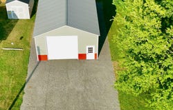 0 Cherokee Path, Lakeview, OH 43331