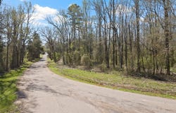 Lot 1 & 2 CR 4365, Mount Pleasant, TX 75455