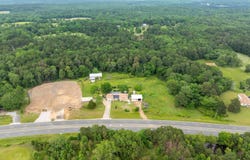 3478 Airport Road, Pearcy, AR 71964
