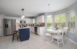 232 Beech Drive, Delaware, OH 43015