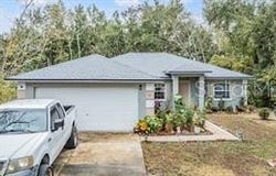 42 DOGWOOD DRIVE COURSE, OCALA, FL 34472