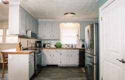 5257 Chestnut Fork Road, Gloucester, VA 23061