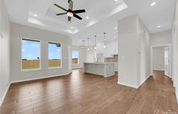 2709 Sunrise Lane, Weslaco, TX 78596
