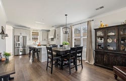 654 Water Oak, OXFORD, MS 38655