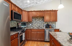 202 Liberty Lane, Burrillville, RI 02830