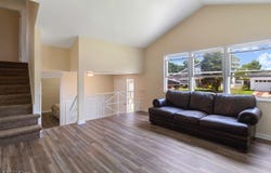 86 Mark Twain Dr, Hamilton Twp., NJ 08690-2155