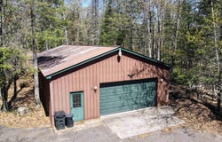 26681 E Grosse Pointe, Dollar Bay, MI 49922