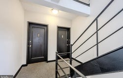 2219 WASHINGTON AVENUE, SILVER SPRING, MD 20910