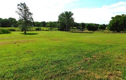 5 Ac M/L Lakeview Drive, Elsberry, MO 63343