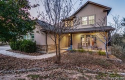 755 PANORAMA PT, Canyon Lake, TX 78133-5434