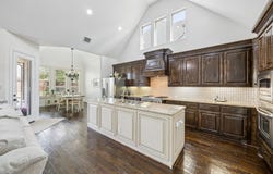 6413 Cimmaron Trail, Colleyville, TX 76034