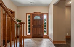 904 River Overlook LOOP, Van Buren, AR 72956