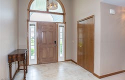 140 Bay Hill Drive, Wadsworth, OH 44281