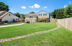 14 MCCARTHY AVE, LANGHORNE, PA 19047