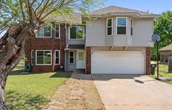 11923 S 267th East Avenue, Coweta, OK 74429