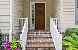 346 Tuckers Rd., Pawleys Island, SC 29585