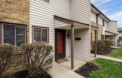 6407 Kindred Square, Dayton, OH 45449