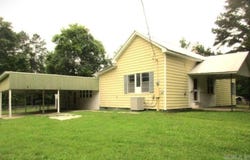 223 W Clearwater Drive, Sheridan, AR 72150