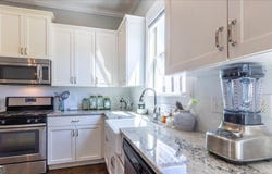 2141 Shale Lane NW, Atlanta, GA 30318