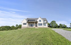 68 Buckettown Road, Richmond, KY 40475
