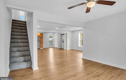428 N 4TH STREET, NEWPORT, PA 17074