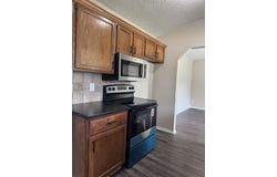 2924 W Maxwell Ave, Wichita, KS 67217