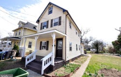 480 W FRONT STREET, PALMYRA, NJ 08065