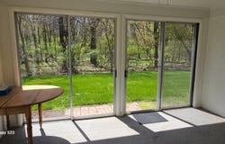 1313 E 4th Street, Marblehead, OH 43440