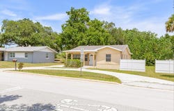 1020 Seminole Drive, Rockledge, FL 32955