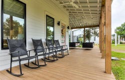 72 Pistache Lane, Carlton Landing, OK 74432