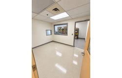 2525 Nevada Avenue N, Golden Valley, MN 55427