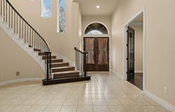 174 Estrella Xing, Georgetown, TX 78628