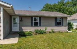 10990 LINDEN BLOSSOM, ROSCOE, IL 61073