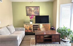 24211 Davida, Laguna Niguel, CA 92677