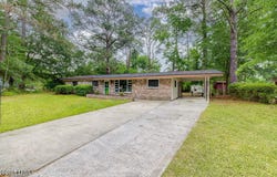 12408 Deerfield Road, Savannah, GA 31419