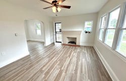 949 LINCOLN STREET, DOVER, DE 19904