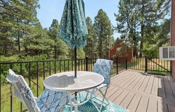 281 Silver Queen South, Durango, CO 81301
