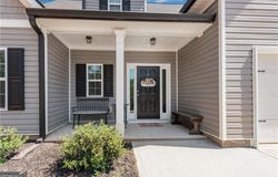 2046 Westbrook, Commerce, GA 30530