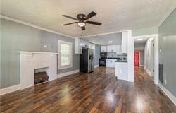 1718 16th Ave, Phenix City, AL 36867