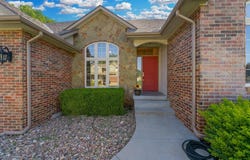 608 S Saint Andrews, Wichita, KS 67230