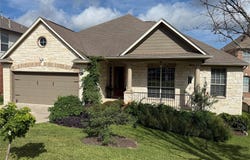 7600 Covered Bridge DR, Austin, TX 78736