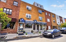 1639-00 E PASSYUNK Avenue, PHILADELPHIA, PA 19148