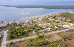 6416 Marvin Lane, Panama City, FL 32409