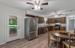 23 Lake Dr, Purvis, MS 39475