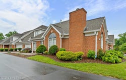 10431 Monticello Forest Cir, Jeffersontown, KY 40299