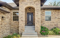 1402 E Fairwind, Ozark, MO 65721