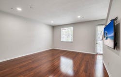 4171 Main Street, Jupiter, FL 33458