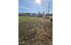 5906 Terry Road, Jackson, MS 39272