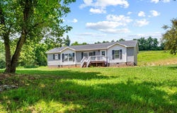 720 Blue Hills Rd, Glade Spring, VA 24340