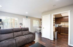 2361 Gonzaga Lane, Riverside, CA 92507